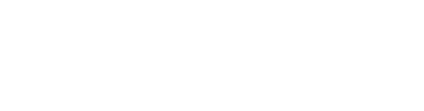 PlexStats logo
