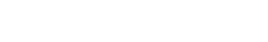 PlexStats
